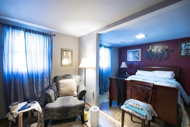 2023 PROSPECT Avenue, Erie, PA 16510
