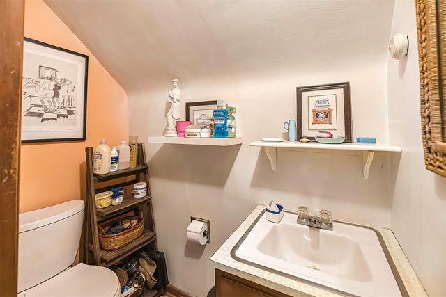2023 PROSPECT Avenue, Erie, PA 16510
