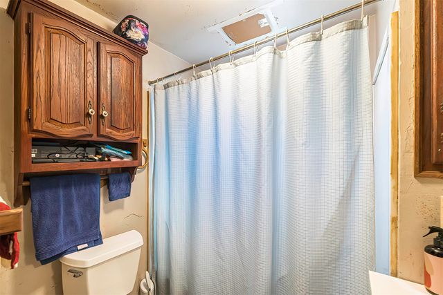 2023 PROSPECT Avenue, Erie, PA 16510