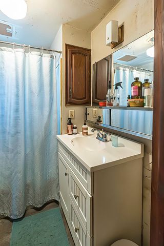 2023 PROSPECT Avenue, Erie, PA 16510