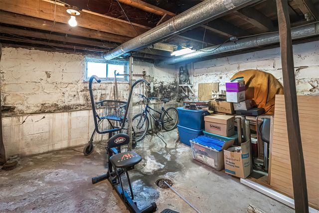 2023 PROSPECT Avenue, Erie, PA 16510