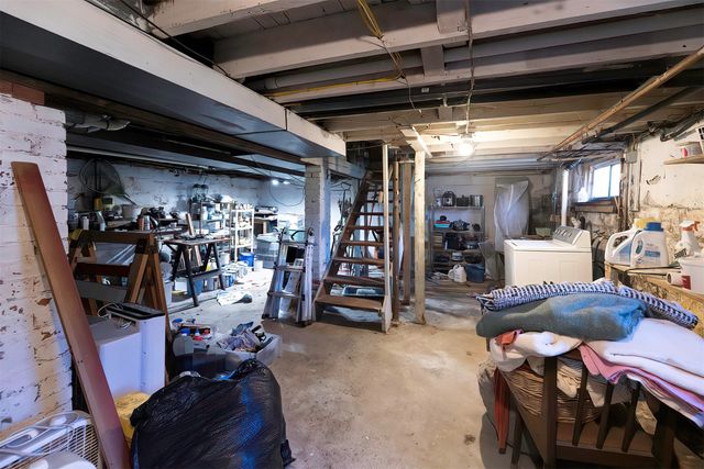 2023 PROSPECT Avenue, Erie, PA 16510