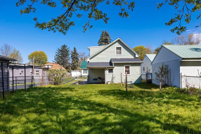 2023 PROSPECT Avenue, Erie, PA 16510