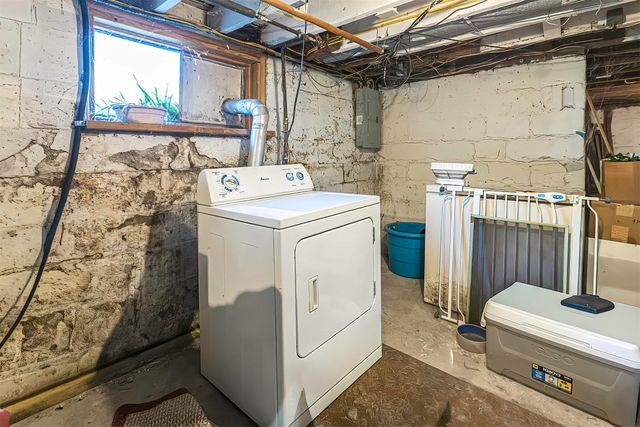 2023 PROSPECT Avenue, Erie, PA 16510