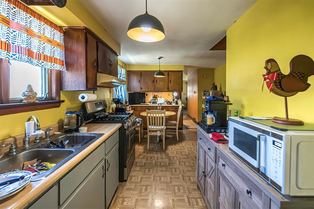 2023 PROSPECT Avenue, Erie, PA 16510