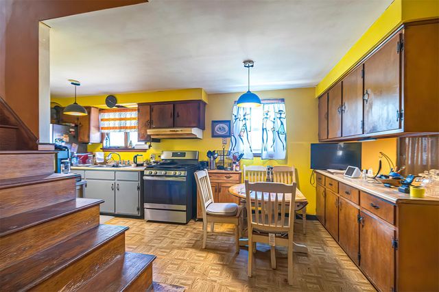 2023 PROSPECT Avenue, Erie, PA 16510