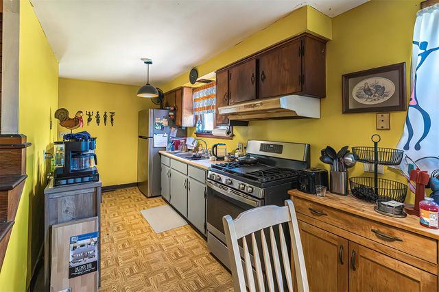 2023 PROSPECT Avenue, Erie, PA 16510