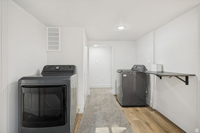 662 29TH ST, Ogden, UT 84403