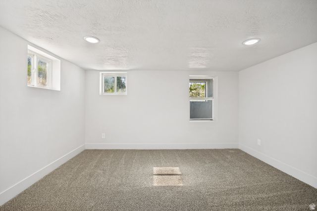 662 29TH ST, Ogden, UT 84403