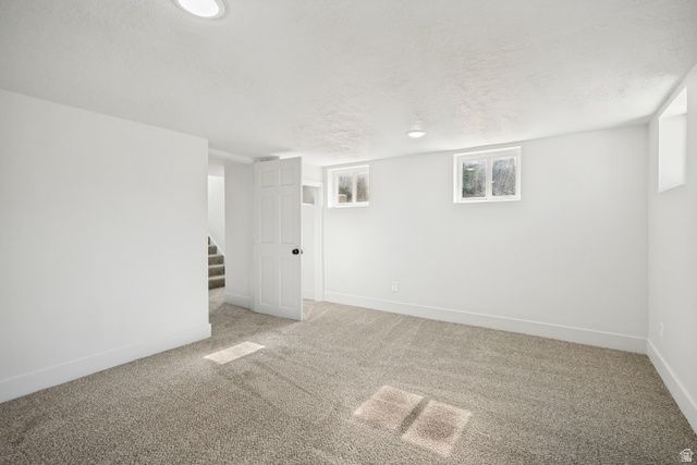 662 29TH ST, Ogden, UT 84403