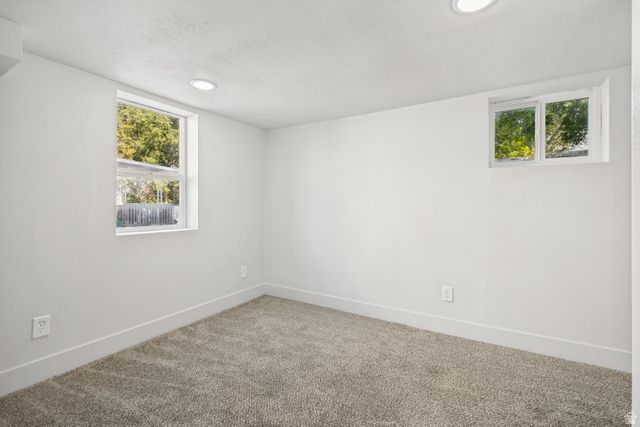 662 29TH ST, Ogden, UT 84403
