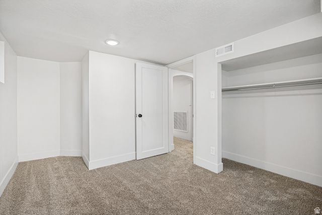 662 29TH ST, Ogden, UT 84403