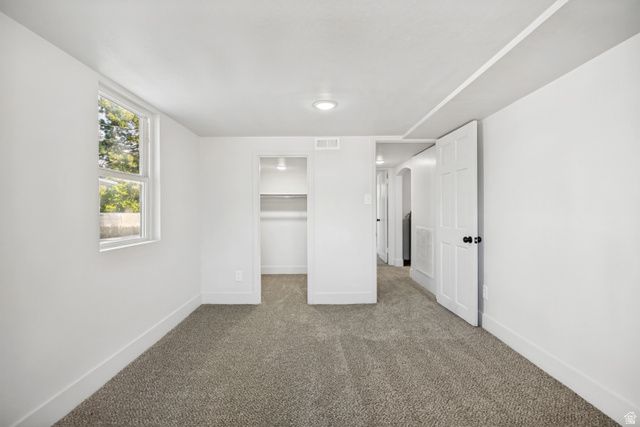 662 29TH ST, Ogden, UT 84403