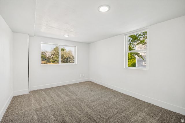 662 29TH ST, Ogden, UT 84403
