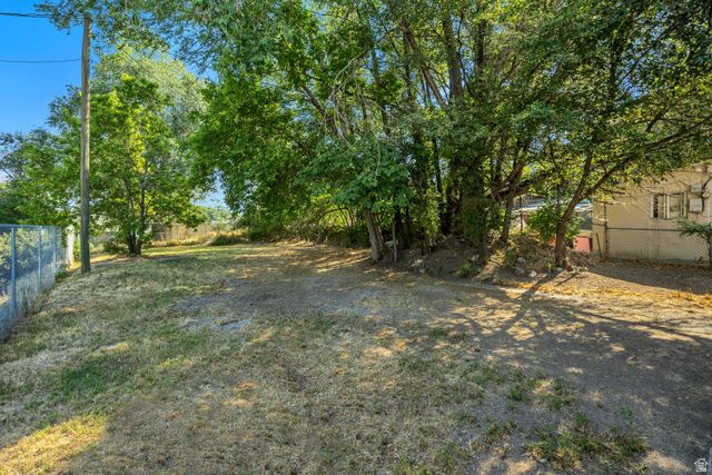 662 29TH ST, Ogden, UT 84403