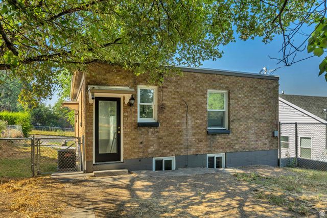 662 29TH ST, Ogden, UT 84403