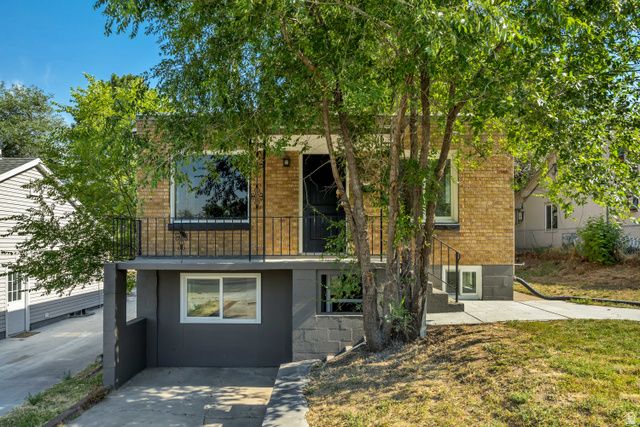662 29TH ST, Ogden, UT 84403