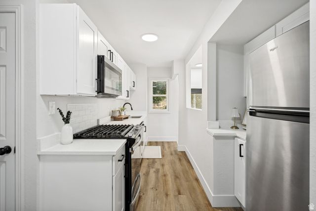 662 29TH ST, Ogden, UT 84403