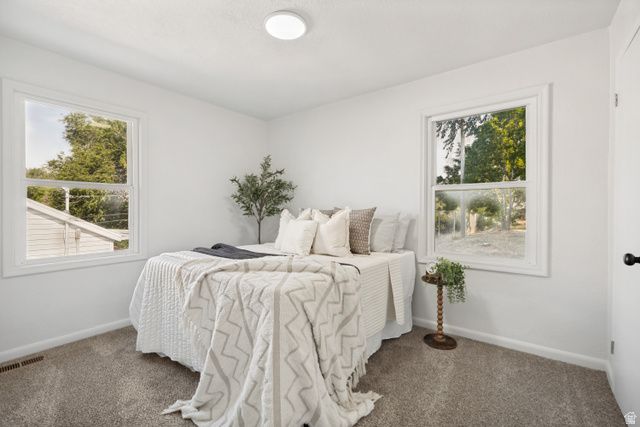 662 29TH ST, Ogden, UT 84403