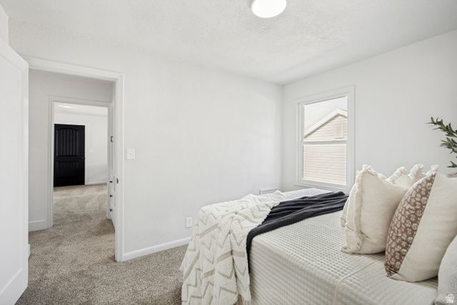 662 29TH ST, Ogden, UT 84403