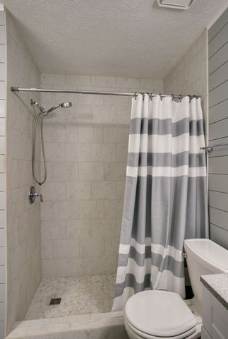 145 S Palmers Chapel Rd, White House, TN 37188