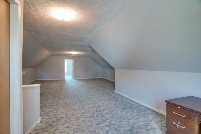 145 S Palmers Chapel Rd, White House, TN 37188