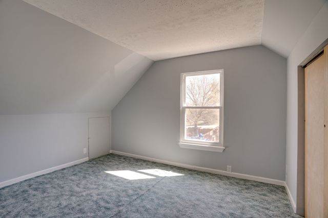 145 S Palmers Chapel Rd, White House, TN 37188