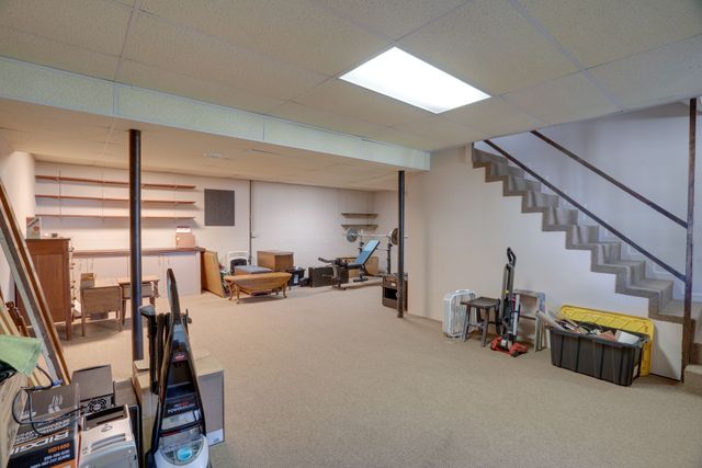 145 S Palmers Chapel Rd, White House, TN 37188