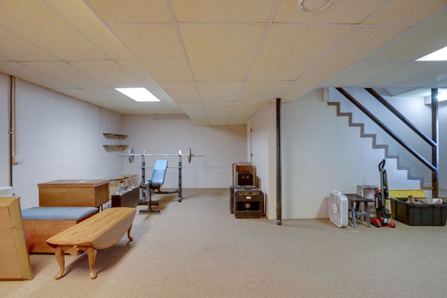 145 S Palmers Chapel Rd, White House, TN 37188