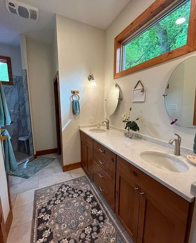 50 Flax Drive, Murphy, NC 28906