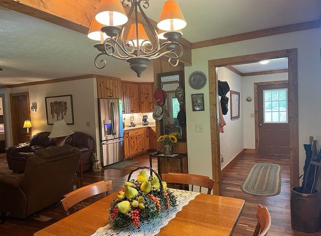 50 Flax Drive, Murphy, NC 28906