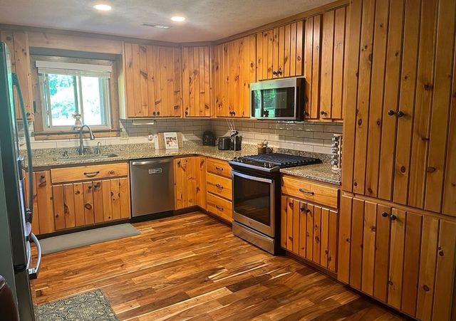 50 Flax Drive, Murphy, NC 28906