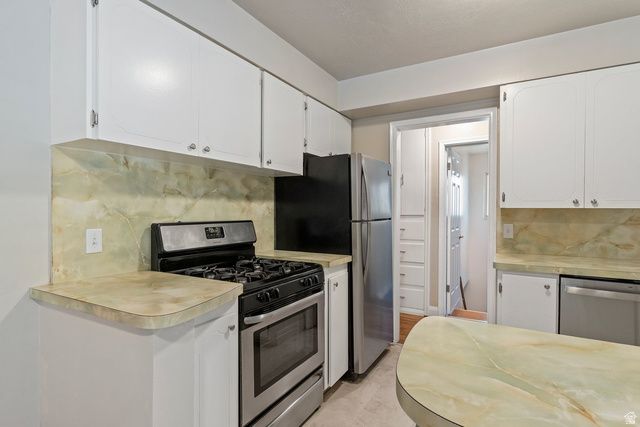 2948 S 900 E, Salt Lake City, UT 84106
