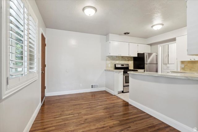 2948 S 900 E, Salt Lake City, UT 84106