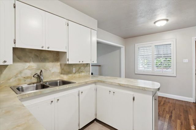 2948 S 900 E, Salt Lake City, UT 84106