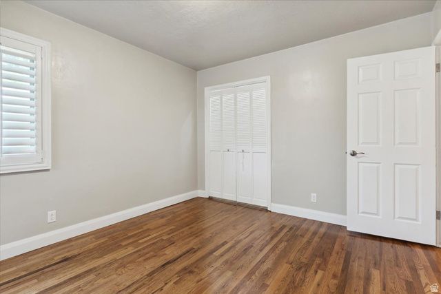 2948 S 900 E, Salt Lake City, UT 84106