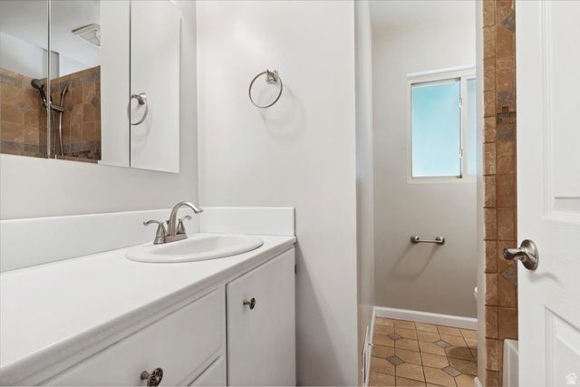 2948 S 900 E, Salt Lake City, UT 84106