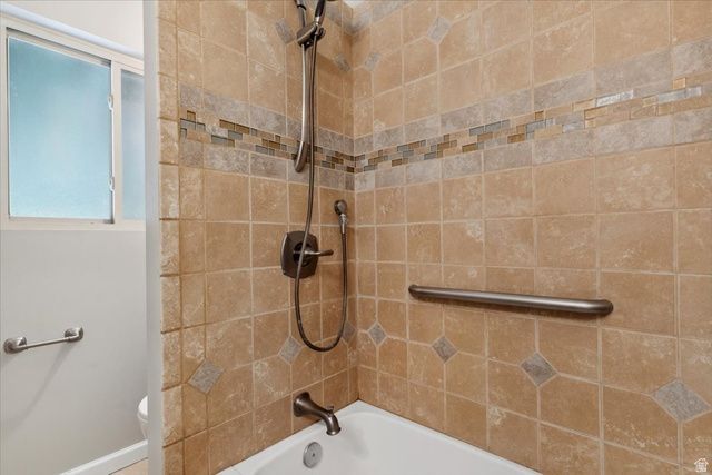 2948 S 900 E, Salt Lake City, UT 84106