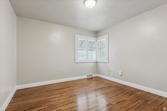 2948 S 900 E, Salt Lake City, UT 84106