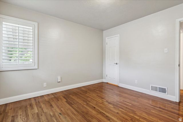 2948 S 900 E, Salt Lake City, UT 84106