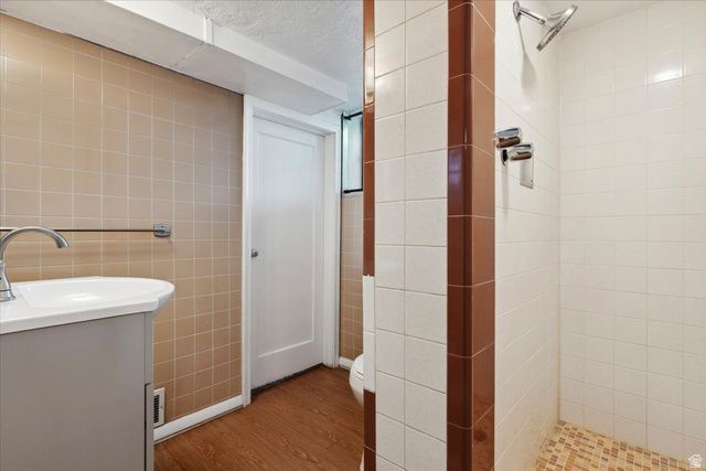 2948 S 900 E, Salt Lake City, UT 84106