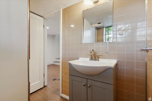 2948 S 900 E, Salt Lake City, UT 84106