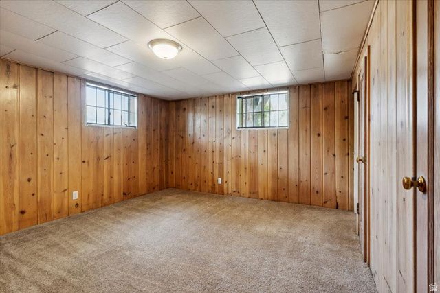 2948 S 900 E, Salt Lake City, UT 84106