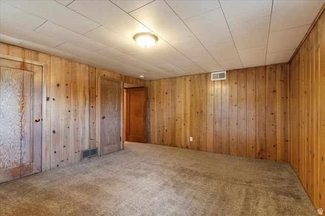 2948 S 900 E, Salt Lake City, UT 84106