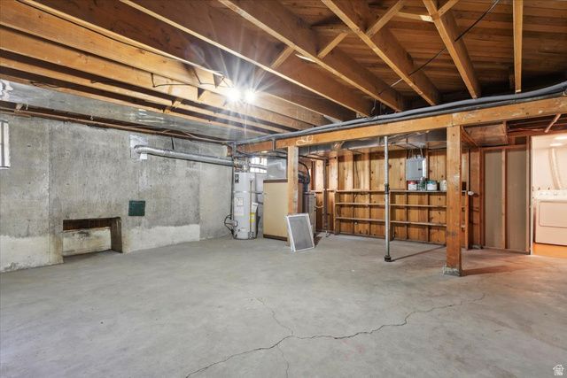 2948 S 900 E, Salt Lake City, UT 84106