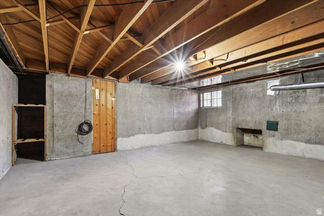 2948 S 900 E, Salt Lake City, UT 84106