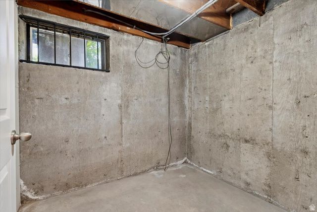 2948 S 900 E, Salt Lake City, UT 84106