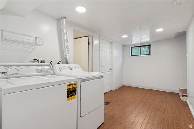2948 S 900 E, Salt Lake City, UT 84106