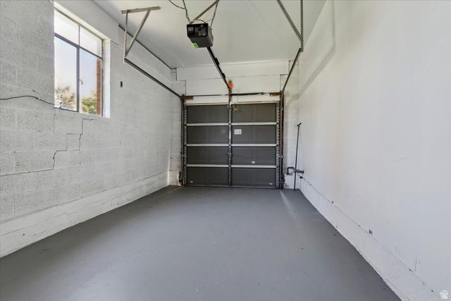 2948 S 900 E, Salt Lake City, UT 84106