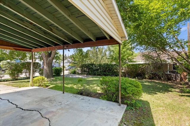 2948 S 900 E, Salt Lake City, UT 84106
